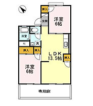 間取り：228058809197