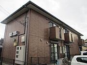 ひめじ別所駅より徒歩2分 1階 築20年2ヶ月の賃貸物件