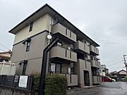 フリーデン３ 2階 築29年2ヶ月の賃貸物件