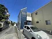 播磨高岡駅より徒歩18分 1階 築18年10ヶ月の賃貸物件