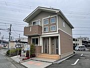 北条町駅より徒歩22分 1階 築8年1ヶ月の賃貸物件