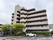 播磨高岡駅より徒歩13分 1階 築31年1ヶ月の賃貸物件