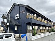 手柄駅より徒歩27分 2階 築34年4ヶ月の賃貸物件