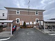 尾上の松駅より徒歩20分 2階 築19年の賃貸物件