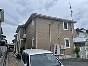 日岡駅より徒歩14分 1階 築20年4ヶ月の賃貸物件