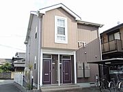 山陽天満駅より徒歩17分 1階 築23年2ヶ月の賃貸物件