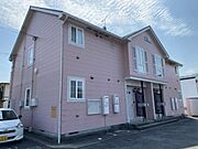 ハッピーメゾン 2階 築28年8ヶ月の賃貸物件