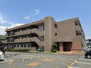 網干駅より徒歩30分 1階 築19年の賃貸物件