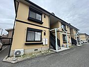 はりま勝原駅より徒歩11分 2階 築30年1ヶ月の賃貸物件