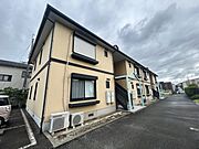 はりま勝原駅より徒歩11分 2階 築29年6ヶ月の賃貸物件