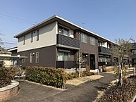 兵庫県姫路市花田町加納原田：物件画像／株式会社SMILEXIA