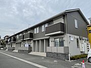 MaisonClaire2番館2-2 2階 築11年7ヶ月の賃貸物件