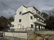 M&Kウレシノの賃貸物件