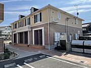 社町駅より徒歩35分 1階 築16年2ヶ月の賃貸物件