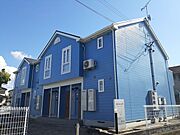 東加古川駅より徒歩56分 1階 築23年3ヶ月の賃貸物件