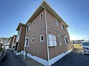 英賀保駅より徒歩24分 1階 築17年2ヶ月の賃貸物件