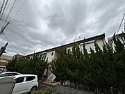 マイハウスK 2階 築31年6ヶ月の賃貸物件