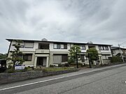 滝野駅より徒歩56分 2階 築32年6ヶ月の賃貸物件