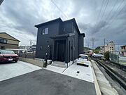 播磨高岡駅より徒歩19分 1階 築3年の賃貸物件