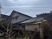 山陽姫路駅より徒歩29分 1階 築66年11ヶ月の賃貸物件