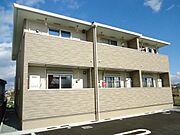 カルム 2階 築9年6ヶ月の賃貸物件