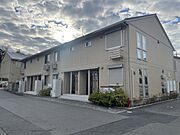 サニーDハウス芝町イーストE 1階 築11年2ヶ月の賃貸物件