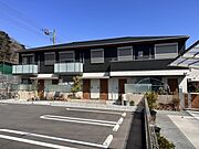 白浜の宮駅より徒歩13分 1階 築4年10ヶ月の賃貸物件