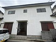 播磨高岡駅より徒歩21分 1階 築34年の賃貸物件