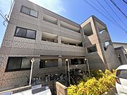 本竜野駅より徒歩9分 2階 築18年1ヶ月の賃貸物件