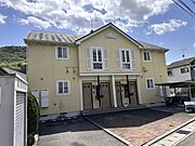 余部駅より徒歩19分 2階 築24年10ヶ月の賃貸物件