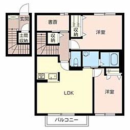 山陽電鉄本線 浜の宮駅 徒歩12分