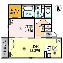 JR加古川線 西脇市駅 徒歩18分