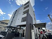 フェルマータ・ピノ 4階 築8年2ヶ月の賃貸物件