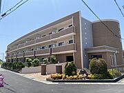 エレアージュ東姫路駅前III 1階 築20年8ヶ月の賃貸物件