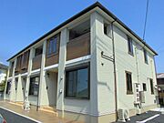 小野駅より徒歩16分 2階 築8年2ヶ月の賃貸物件