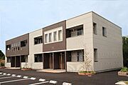 北条町駅より徒歩8分 1階 築8年5ヶ月の賃貸物件