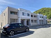 野里駅より徒歩5分 2階 築7年5ヶ月の賃貸物件