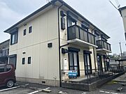プラチナコート横尾Ｂ 2階 築29年1ヶ月の賃貸物件