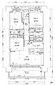 ワコーレ姫路呉服町3階19.5万円