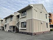 セジュール巽Ｂ棟 1階 築33年1ヶ月の賃貸物件