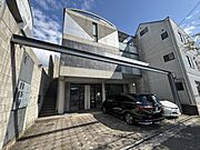 ＩＳＭビル 3階 築34年6ヶ月の賃貸物件