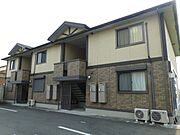 本竜野駅より徒歩17分 1階 築18年5ヶ月の賃貸物件