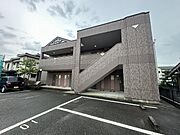 ガーデンホームオーブ 1階 築24年5ヶ月の賃貸物件