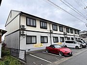 英賀保駅より徒歩33分 1階 築30年4ヶ月の賃貸物件