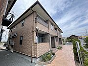 KoroShine網干 1階 築16年3ヶ月の賃貸物件