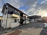播磨町駅より徒歩16分 1階 築31年11ヶ月の賃貸物件