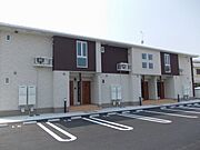 伊保駅より徒歩8分 1階 築10年3ヶ月の賃貸物件