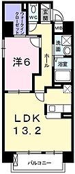 JR播但線 京口駅 徒歩13分