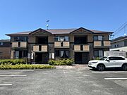 ブリーゼ 2階 築24年9ヶ月の賃貸物件