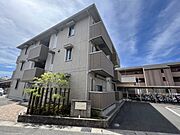 ボナール駅前 1階 築10年11ヶ月の賃貸物件